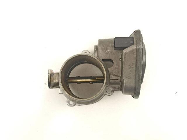 7804373 BMW Cuerpo de aceleración completo  disponible Vigo