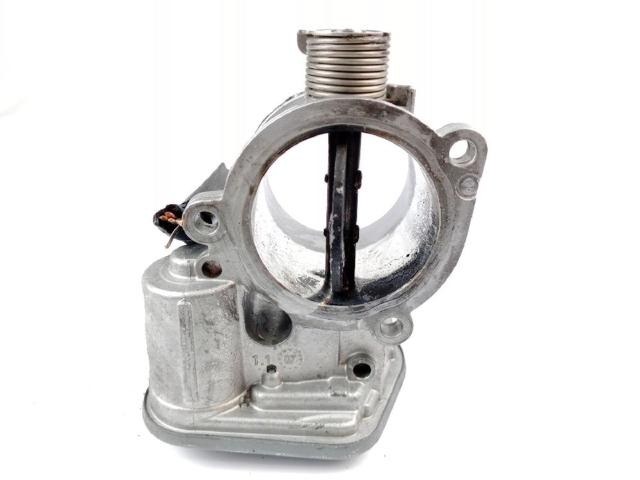 Mariposa de admisión 780437301 BMW