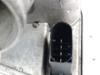 Caja de mariposa 780437301 BMW