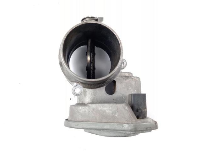 Cuerpo de mariposa 780437301 BMW