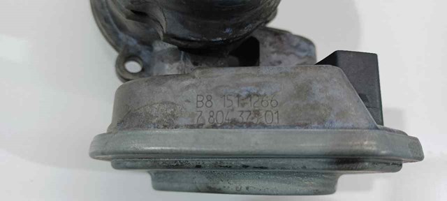 780437301 BMW Cuerpo de mariposa  en stock Huelva