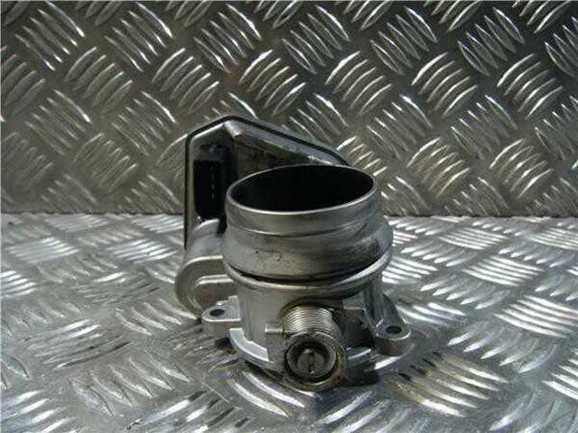 780437301 BMW Cuerpo de mariposa completo  comprar en Oviedo