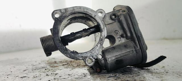 BMW 780437301 Cuerpo de mariposa comprar Tarragona