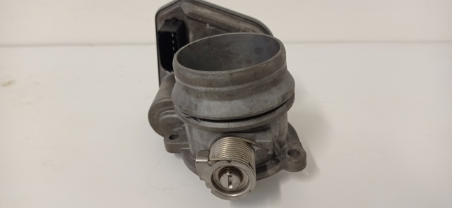 780437301 BMW Cuerpo de mariposa comprar Alcalá