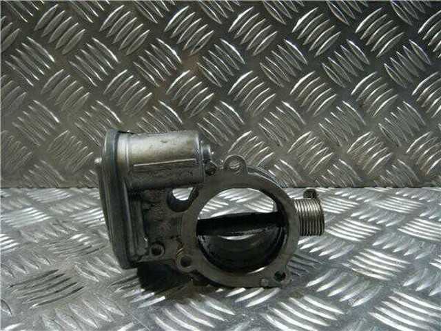 780437301 BMW Cuerpo de mariposa completo  disponible Alicante