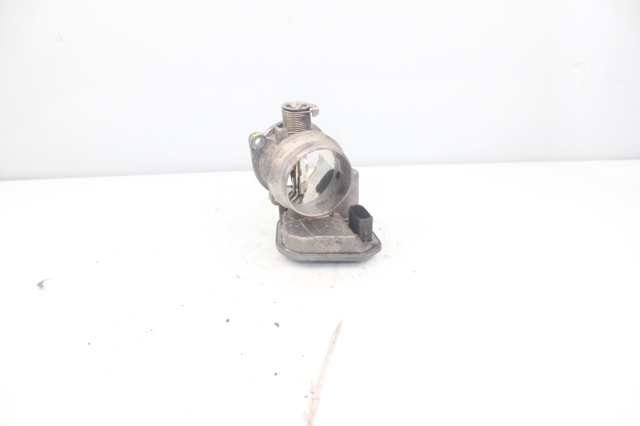 Mariposa de admisión 780437301 BMW