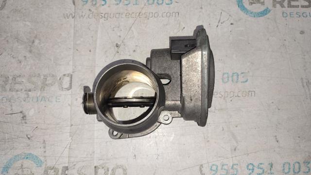 780437301 Cuerpo de aceleración completo  comprar en Reus