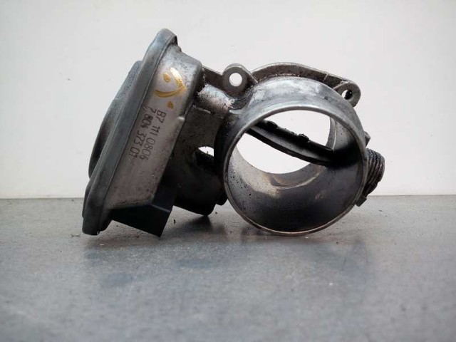 BMW 780437301 Cuerpo de aceleración completo  comprar en Albacete