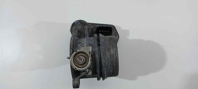 BMW 780437301 Cuerpo de mariposa completo  comprar en Ponferrada