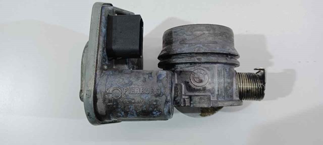 BMW 780437301 Cuerpo de mariposa completo  disponible Lugo