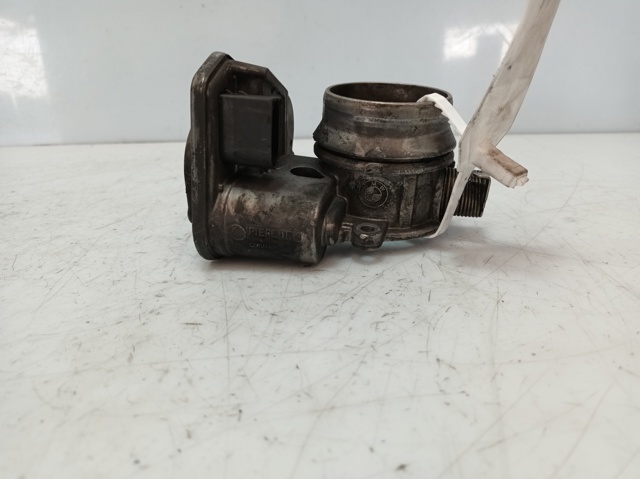 780437301 BMW