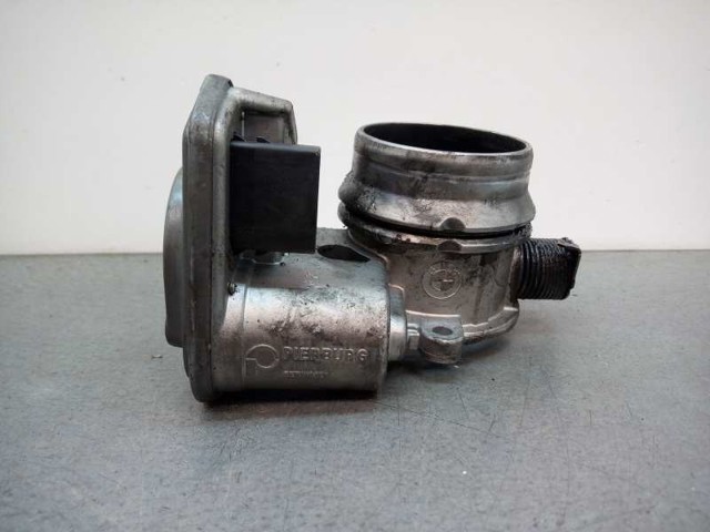 BMW 780437301 Cuerpo de aceleración completo  disponible Lugo