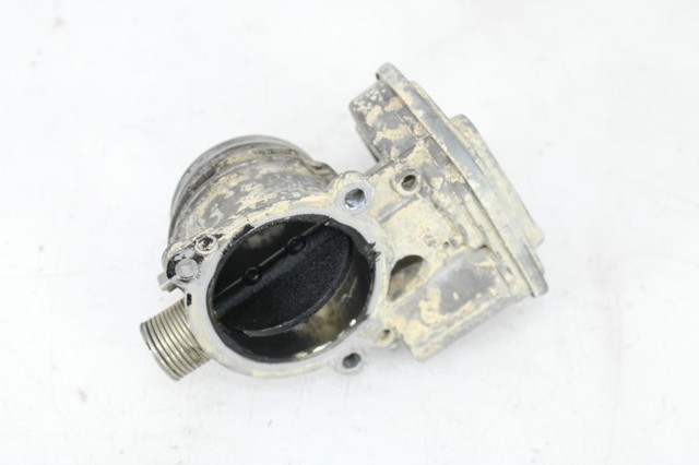 780437301 BMW Cuerpo de aceleración completo  comprar en Lleida
