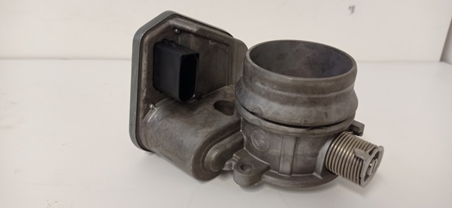 780437301 Cuerpo de mariposa  en stock Castellón