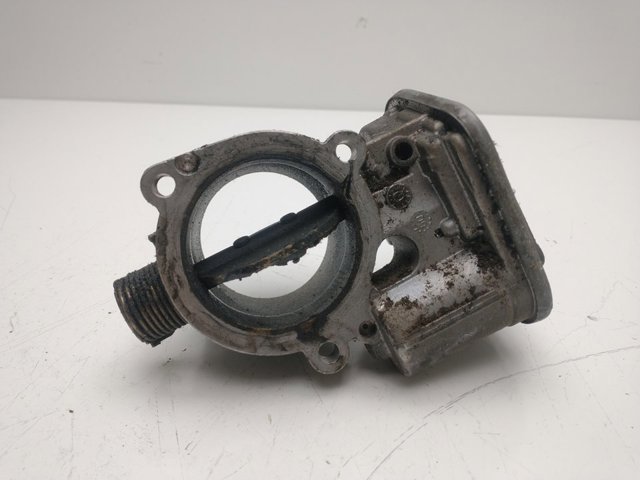 BMW 780437302 comprar Tarragona