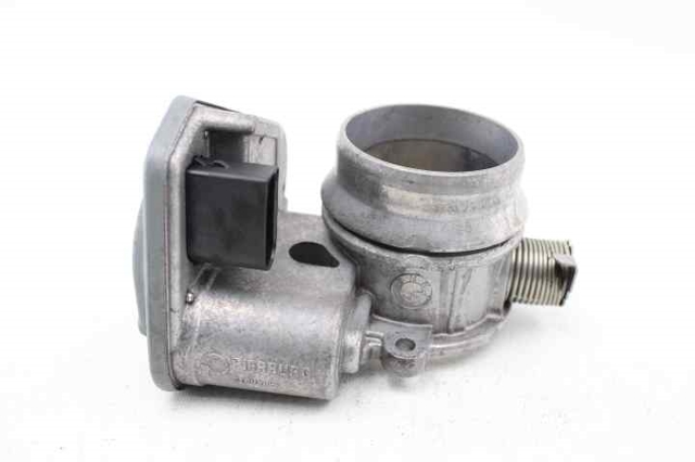 780437302 BMW  disponible Ourense
