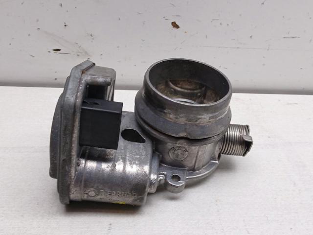 780437302 BMW