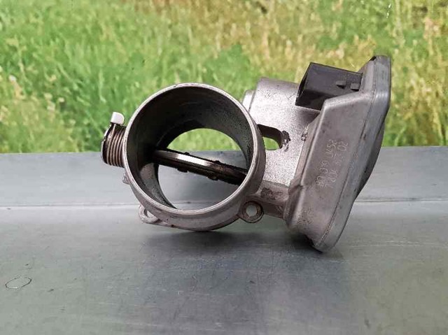 780437302 BMW  comprar en Jaén