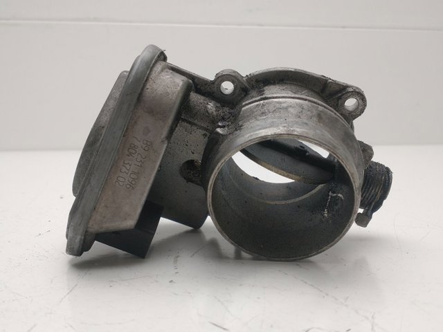 780437302 BMW  disponible Ourense