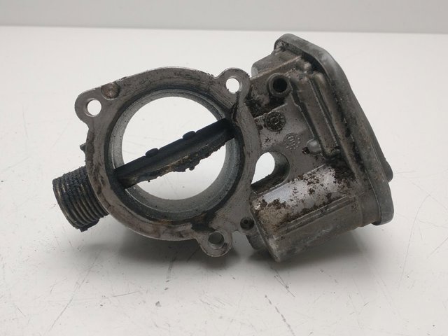 BMW 780437302 comprar Tarragona