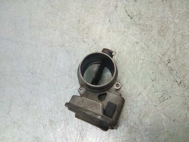 780437302 BMW