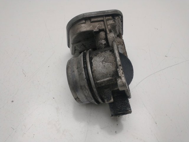 780437302 BMW comprar Alcalá