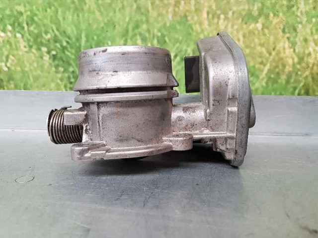 780437302 BMW comprar Alcalá