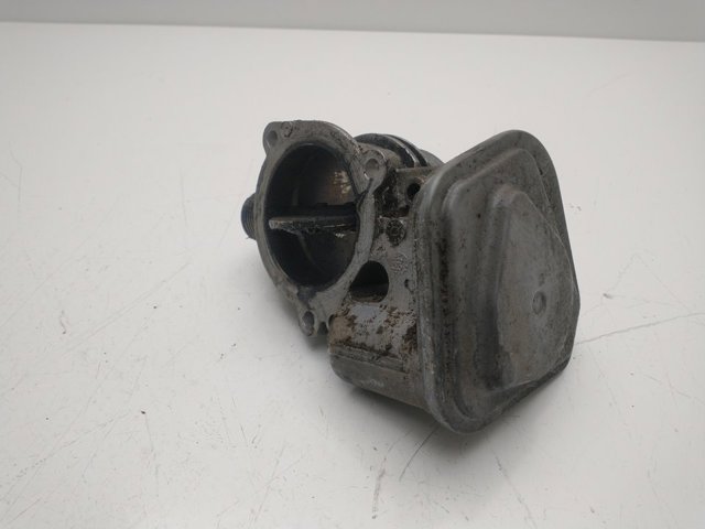 BMW 780437302  en stock Terrassa