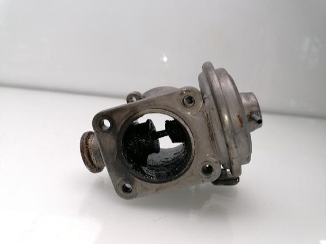 BMW 7804380 Válvula EGR de recirculación de gases  disponible España