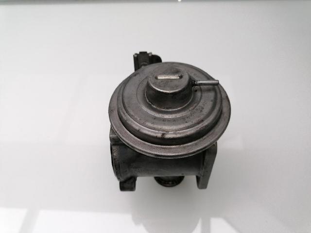7804380 Válvula EGR de recirculación de gases  disponible Burgos