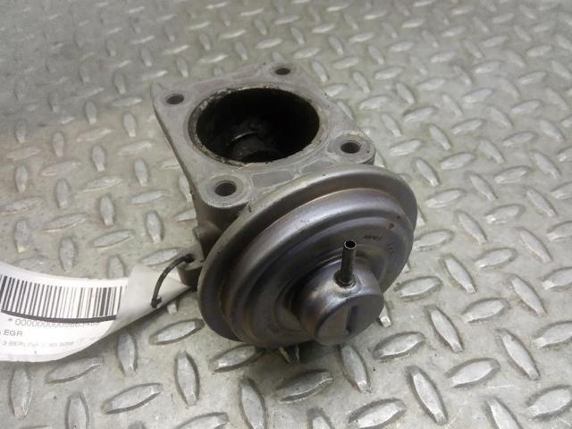 7804380 BMW Válvula EGR  en stock Huelva