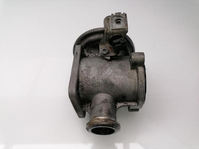 7804380 BMW Válvula EGR de recirculación de gases  comprar en Lleida
