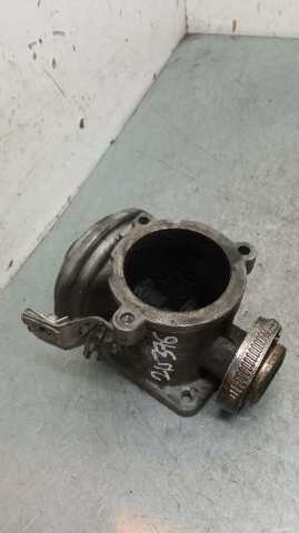 7804380 Válvula EGR de recirculación de gases  disponible Utrera