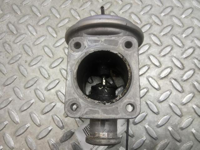 BMW 7804380 Válvula EGR comprar Barcelona