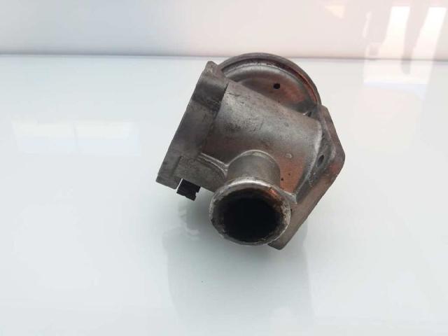 7804380 BMW Válvula EGR comprar Bilbao