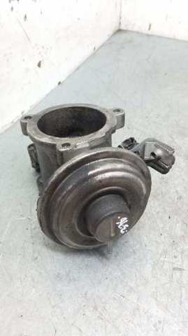 7804380 Válvula EGR de recirculación de gases  disponible Utrera