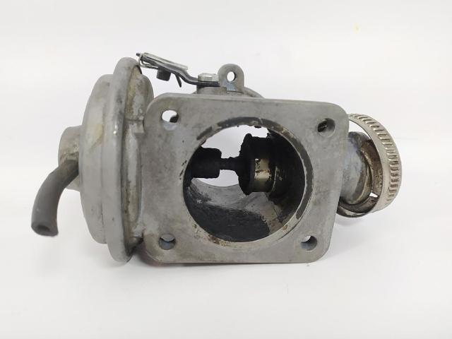 7804380 BMW Válvula EGR  en stock Huelva