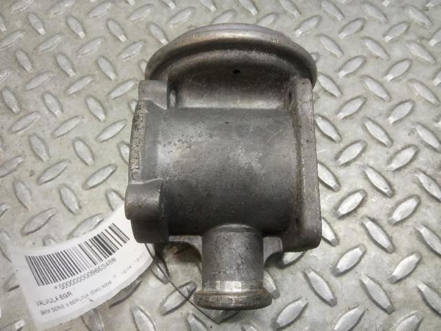 BMW 7804380 Válvula EGR  en stock Salamanca