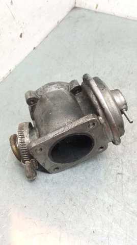 7804380 BMW