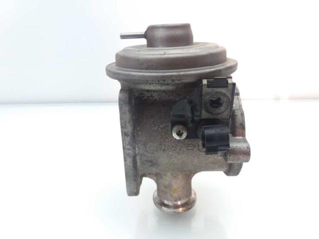 BMW 7804380 Válvula EGR  en stock Terrassa