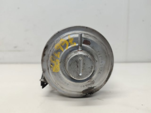 7804382 BMW