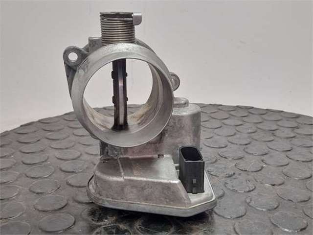 7804384 BMW