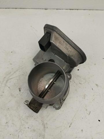 780438404 BMW