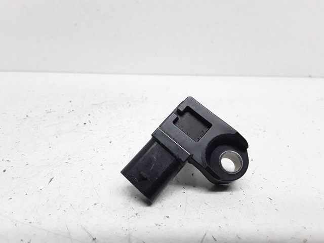 780474201 BMW