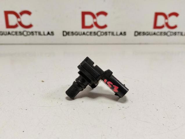 780474201 BMW