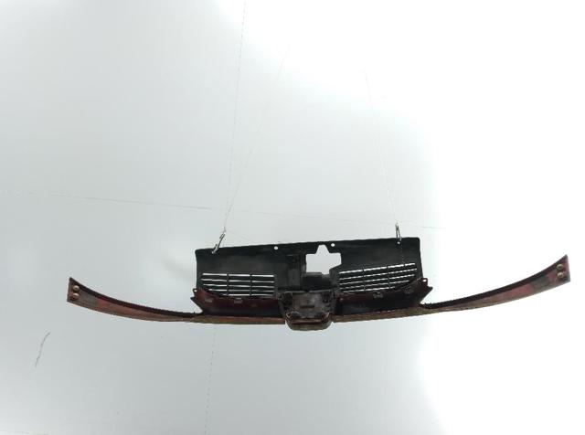 7804H4 Peugeot/Citroen