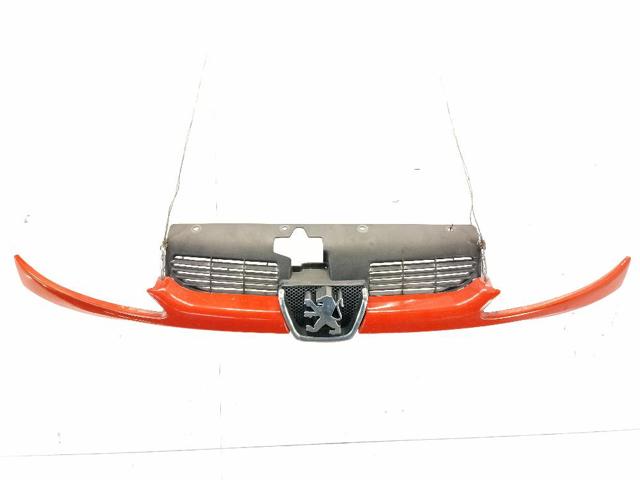 7804H5 PEUGEOT Parrilla  en stock Córdoba