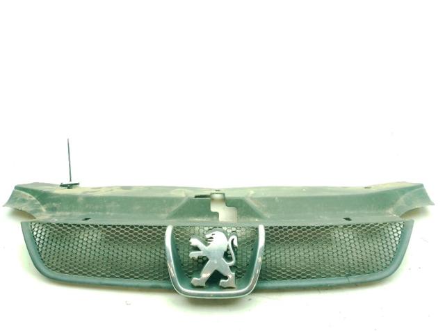 Panal de radiador Peugeot 406  sedán comprar en España