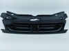 Panal de radiador 7804J4 PEUGEOT