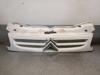 Calandra 7804J4 PEUGEOT